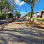 50 Christensen Street, URRAWEEN, QLD 4655 AUS