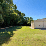 84 Corfield Street, POINT VERNON, QLD 4655 AUS