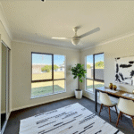84 Corfield Street, POINT VERNON, QLD 4655 AUS