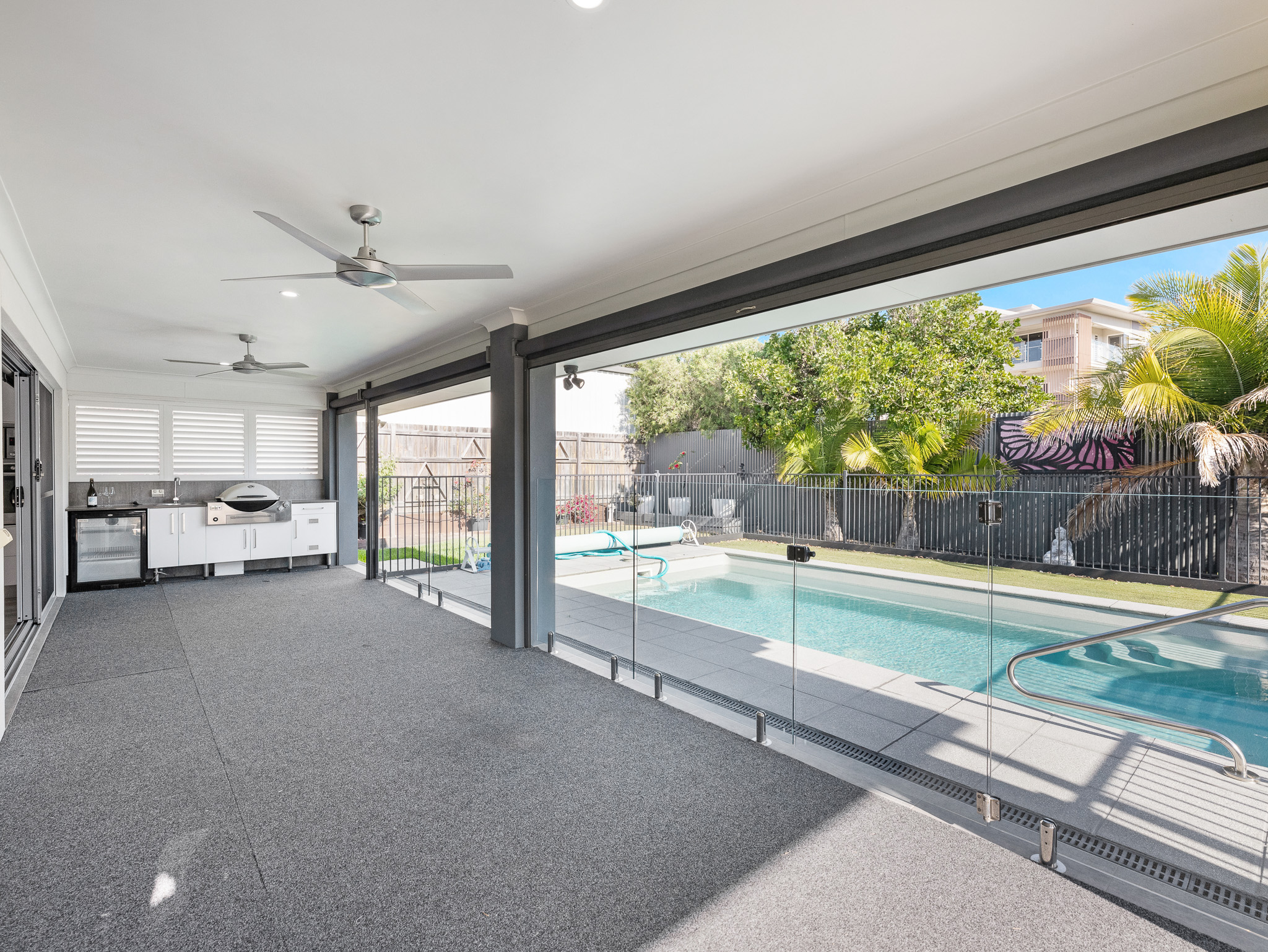 5 Eli Court, KAWUNGAN, QLD 4655 AUS