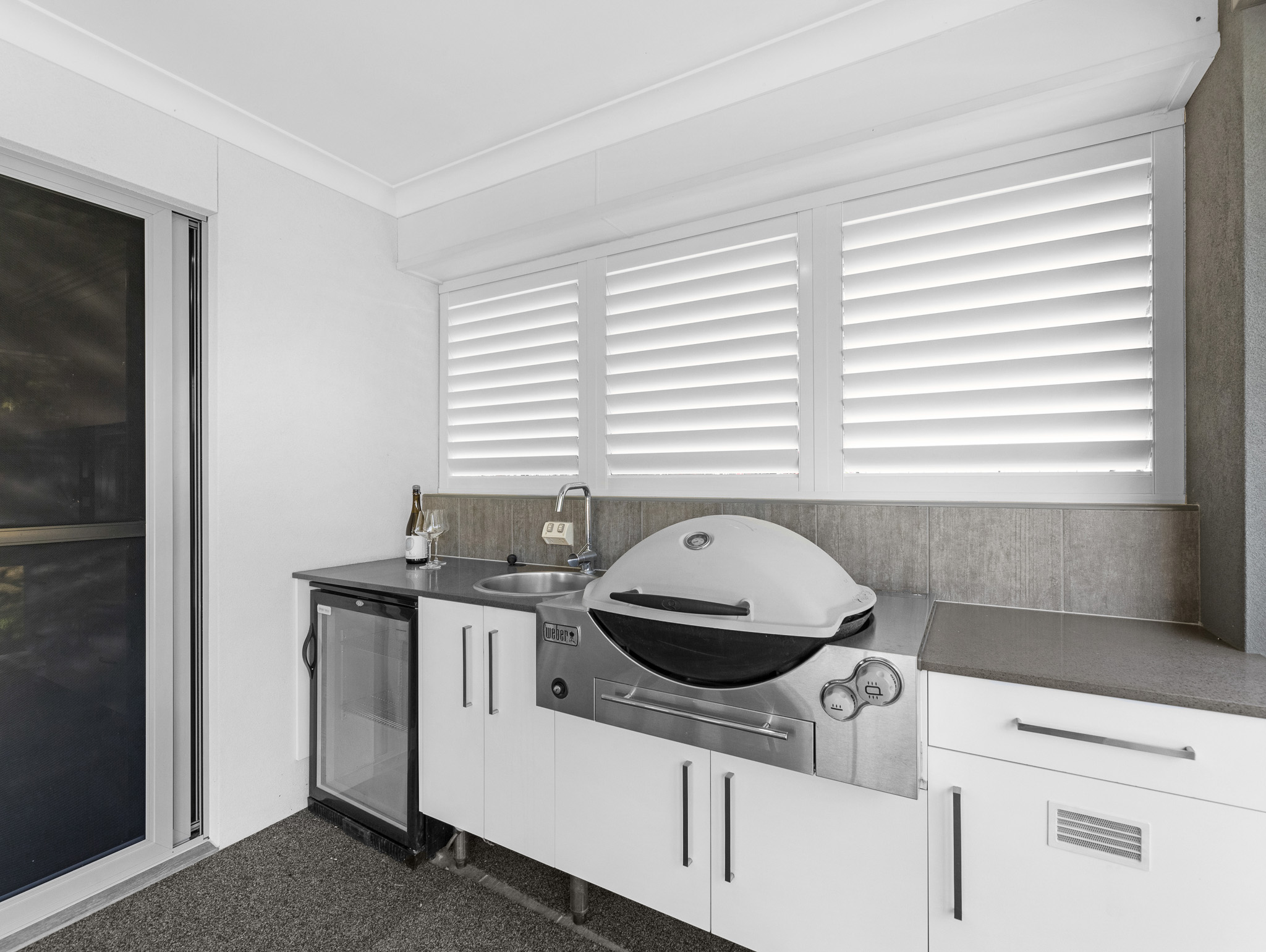 5 Eli Court, KAWUNGAN, QLD 4655 AUS
