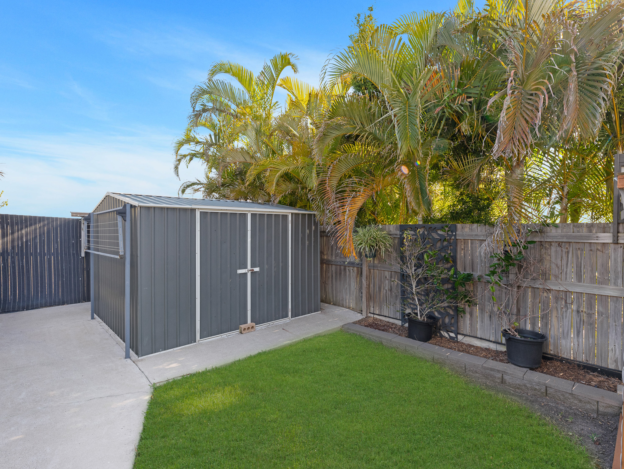 5 Eli Court, KAWUNGAN, QLD 4655 AUS