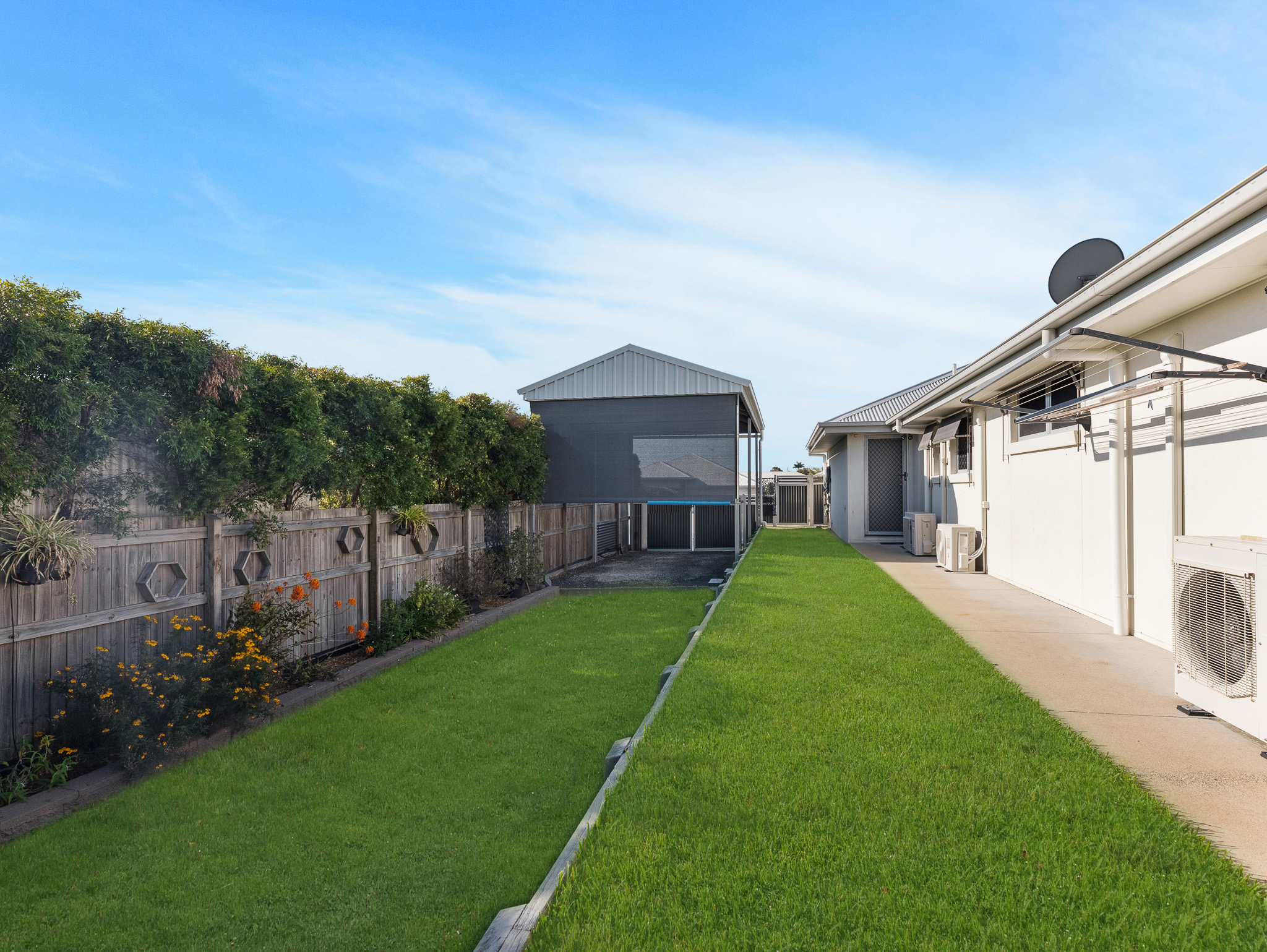 5 Eli Court, KAWUNGAN, QLD 4655 AUS