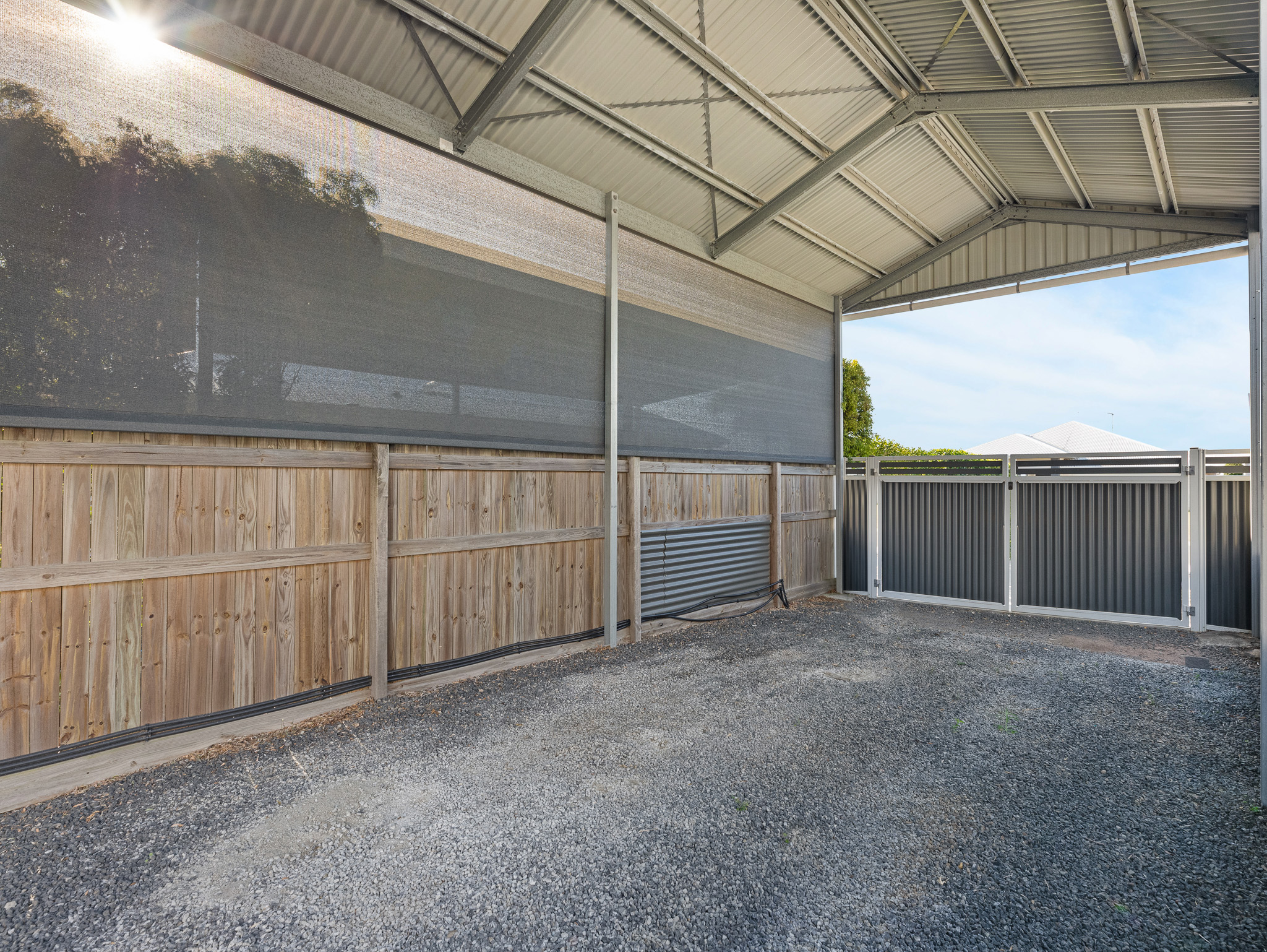 5 Eli Court, KAWUNGAN, QLD 4655 AUS