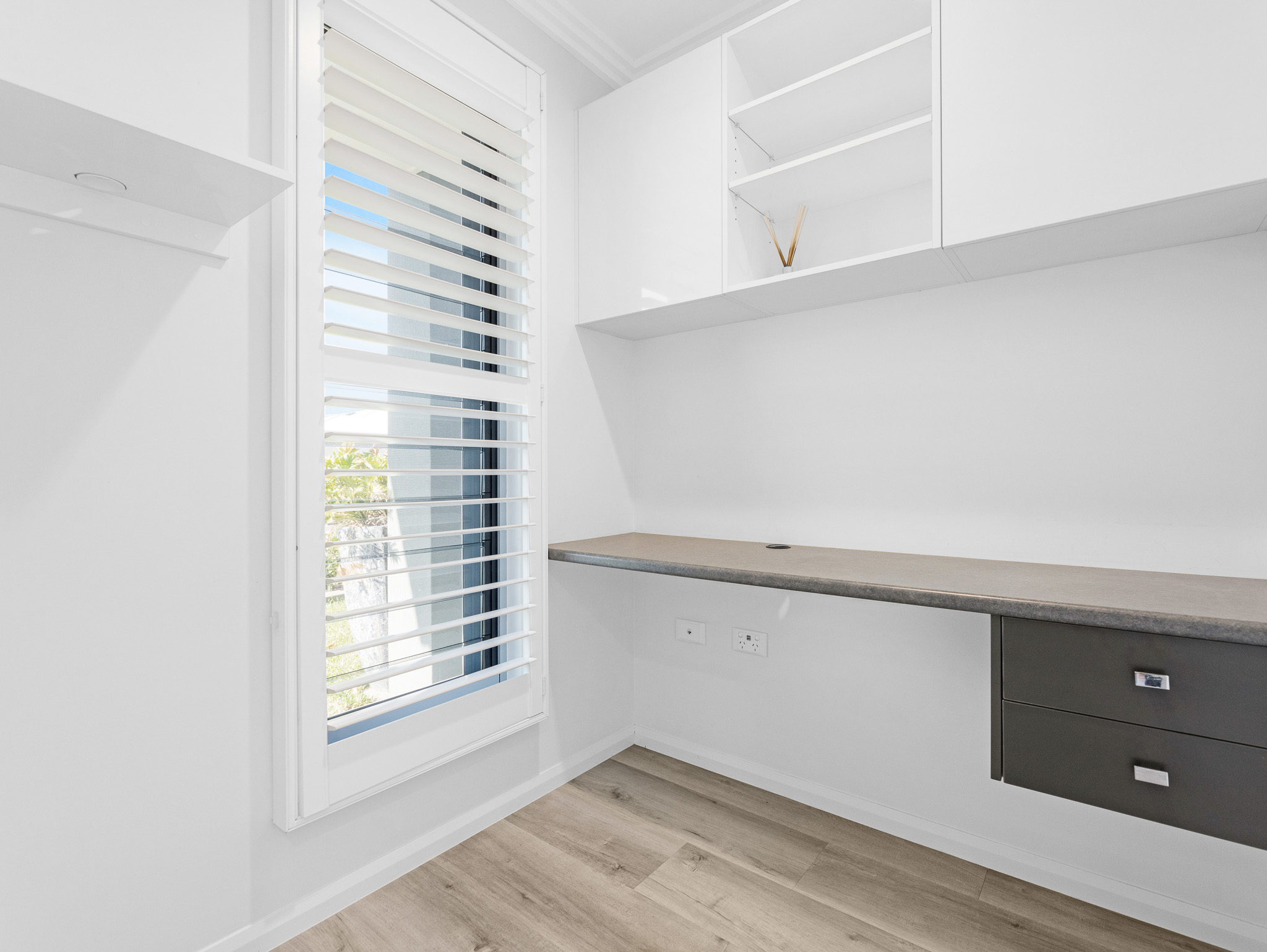 5 Eli Court, KAWUNGAN, QLD 4655 AUS