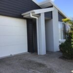 17b/Tranquil Drive, WONDUNNA, QLD 4655 AUS