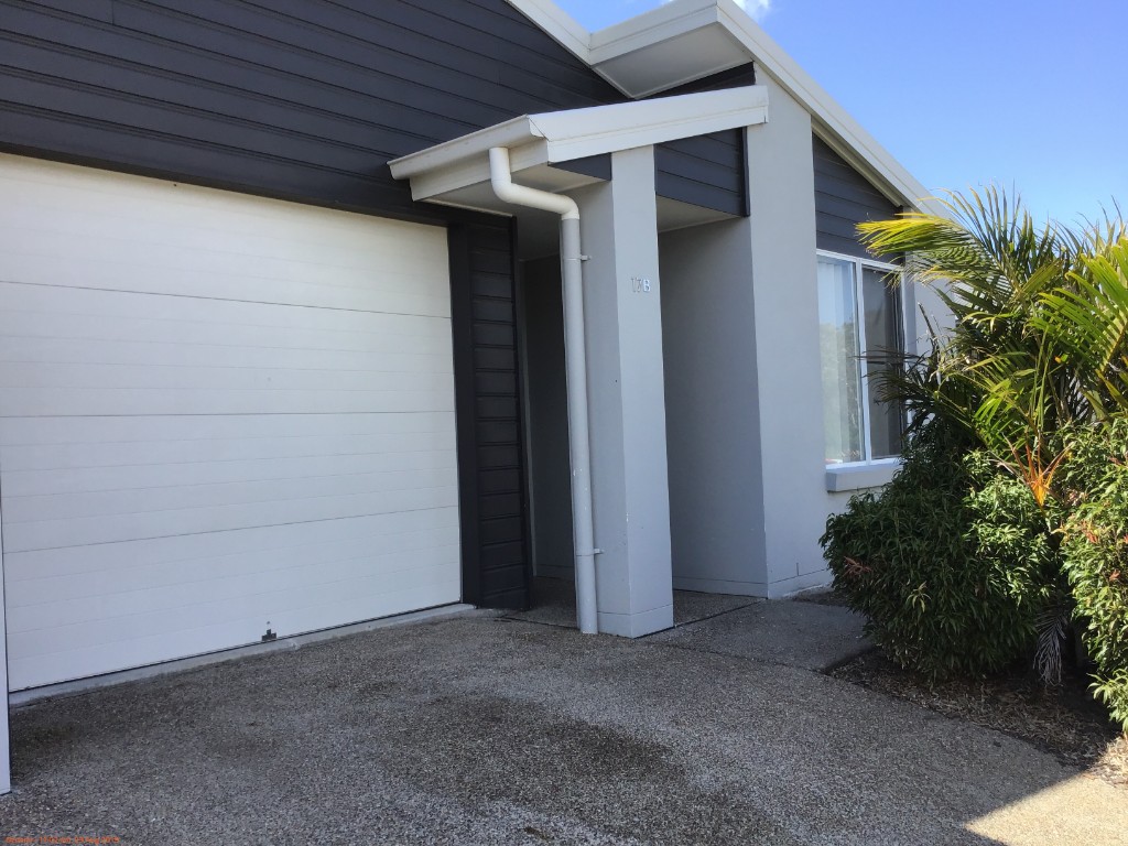 17b/Tranquil Drive, WONDUNNA, QLD 4655 AUS