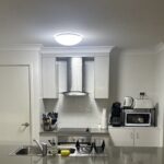 17b/Tranquil Drive, WONDUNNA, QLD 4655 AUS