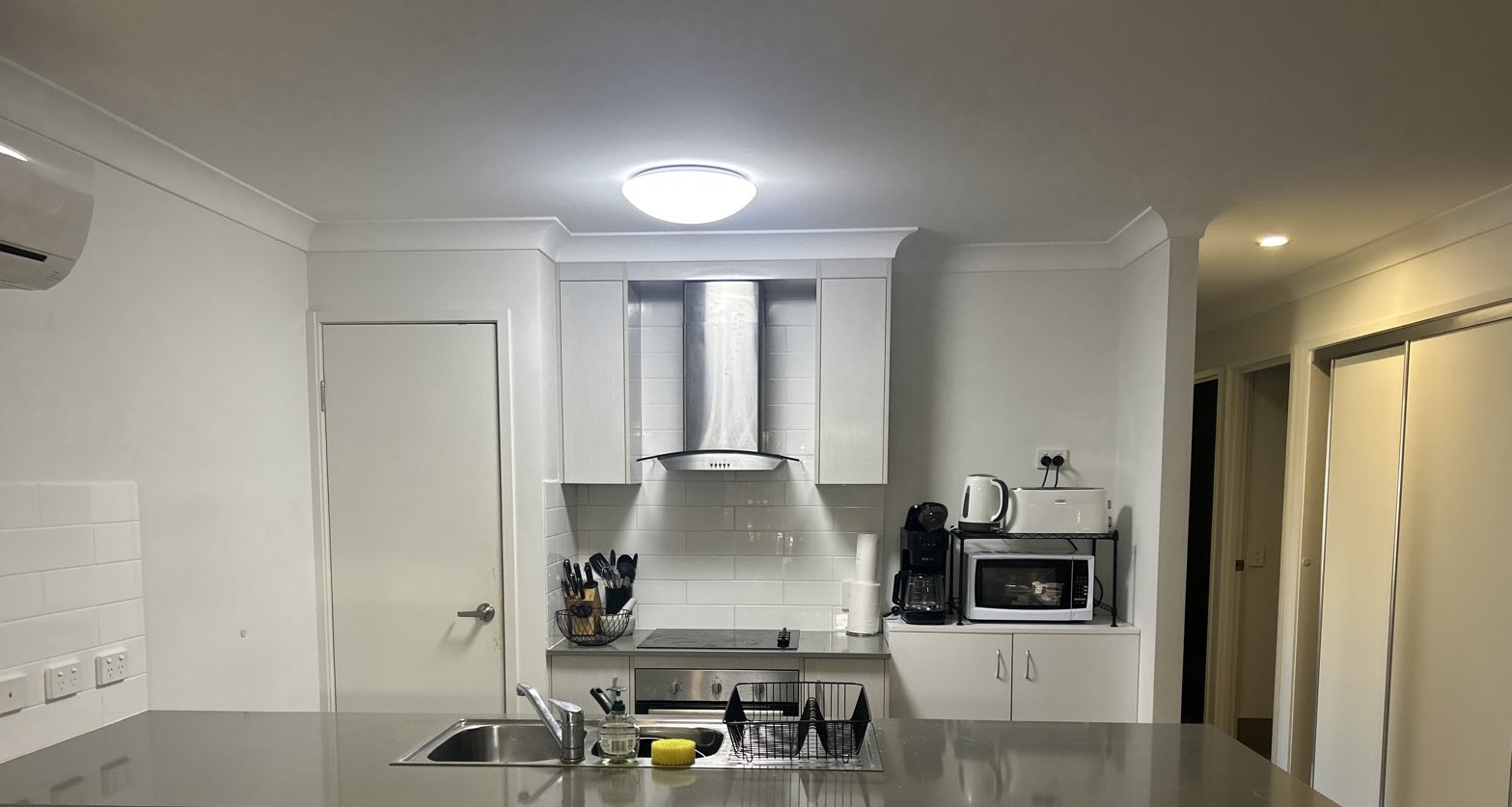 17b/Tranquil Drive, WONDUNNA, QLD 4655 AUS