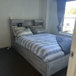 17b/Tranquil Drive, WONDUNNA, QLD 4655 AUS