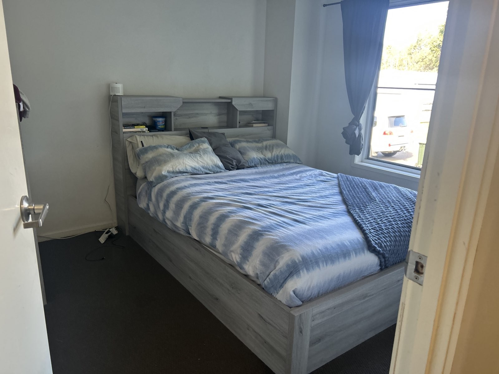 17b/Tranquil Drive, WONDUNNA, QLD 4655 AUS