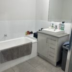 17b/Tranquil Drive, WONDUNNA, QLD 4655 AUS