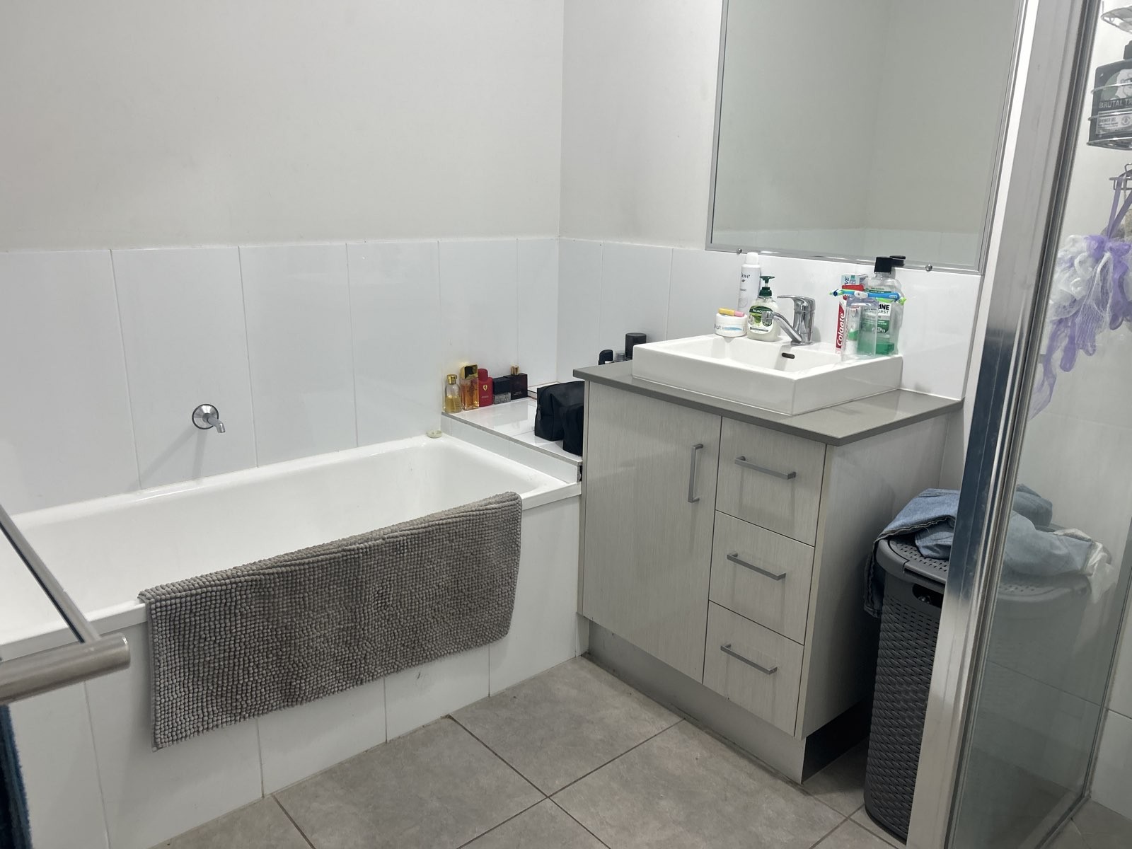 17b/Tranquil Drive, WONDUNNA, QLD 4655 AUS