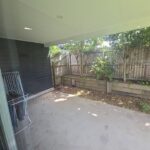 17b/Tranquil Drive, WONDUNNA, QLD 4655 AUS