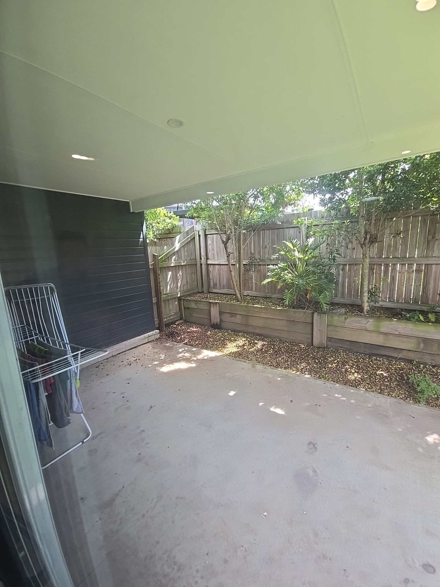 17b/Tranquil Drive, WONDUNNA, QLD 4655 AUS