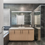 13 Sapphire Avenue, KAWUNGAN, QLD 4655 AUS