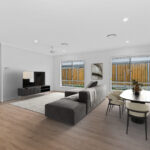 13 Sapphire Avenue, KAWUNGAN, QLD 4655 AUS