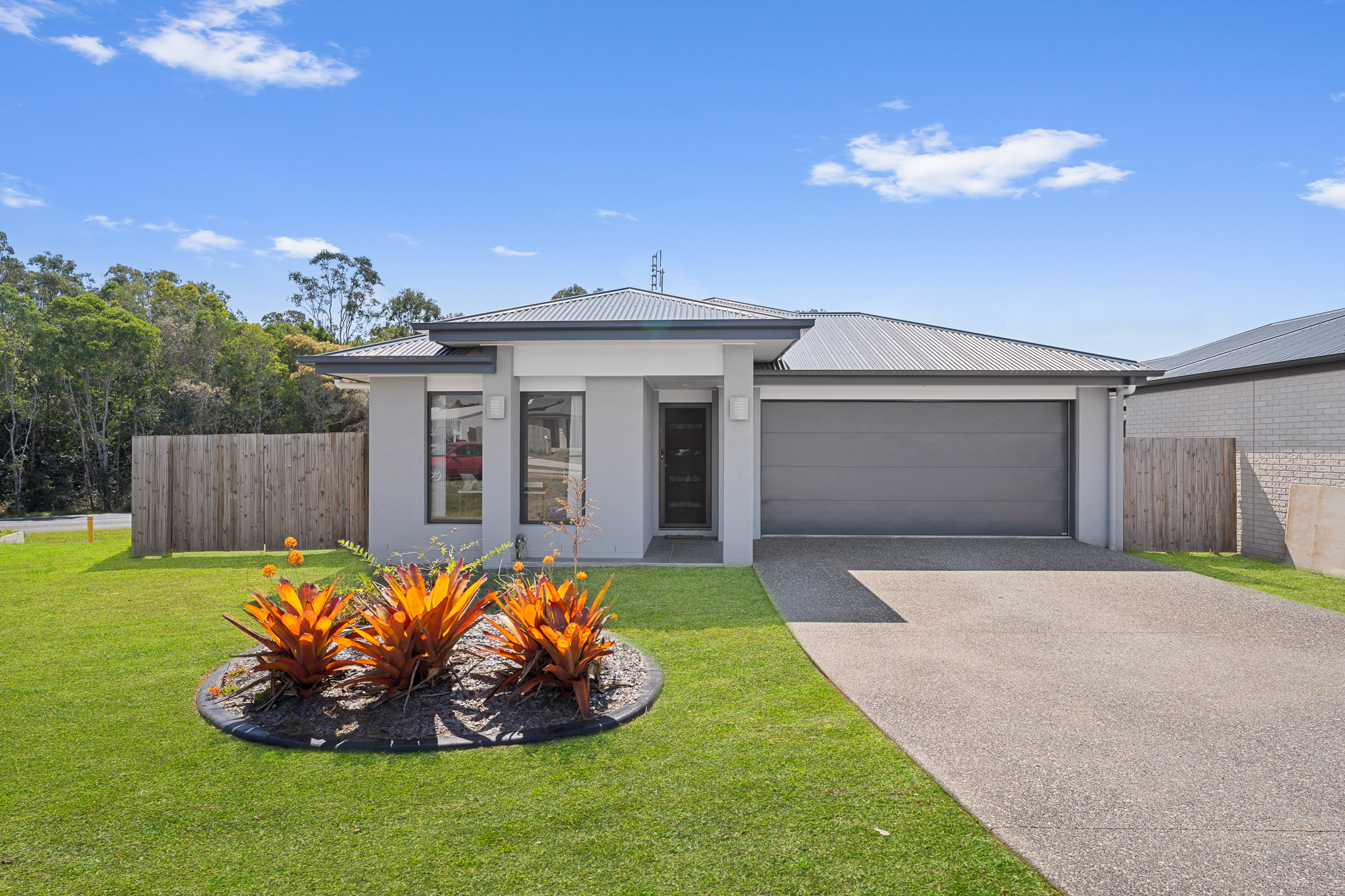 149 Bay Park Road, WONDUNNA, QLD 4655 AUS