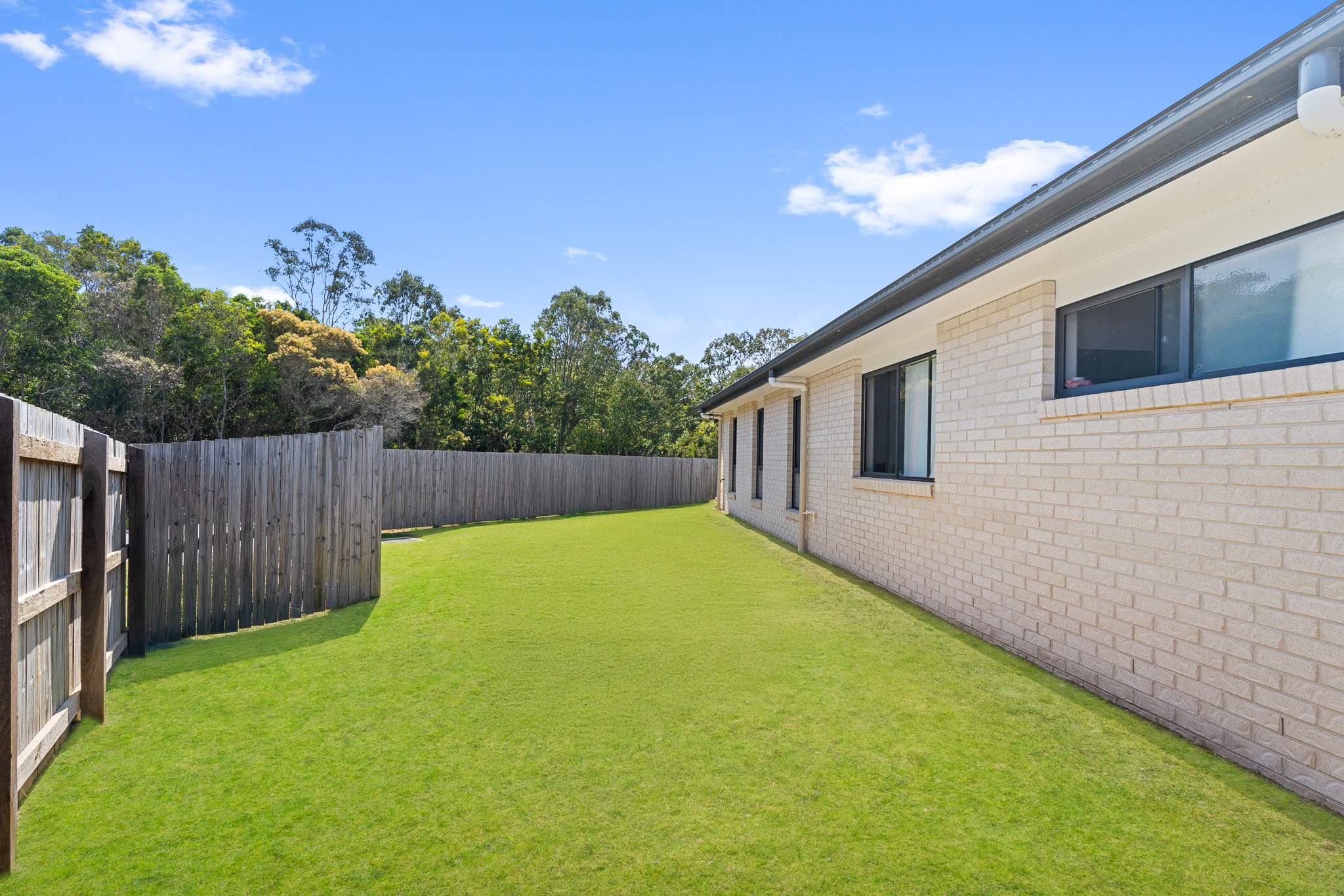 149 Bay Park Road, WONDUNNA, QLD 4655 AUS