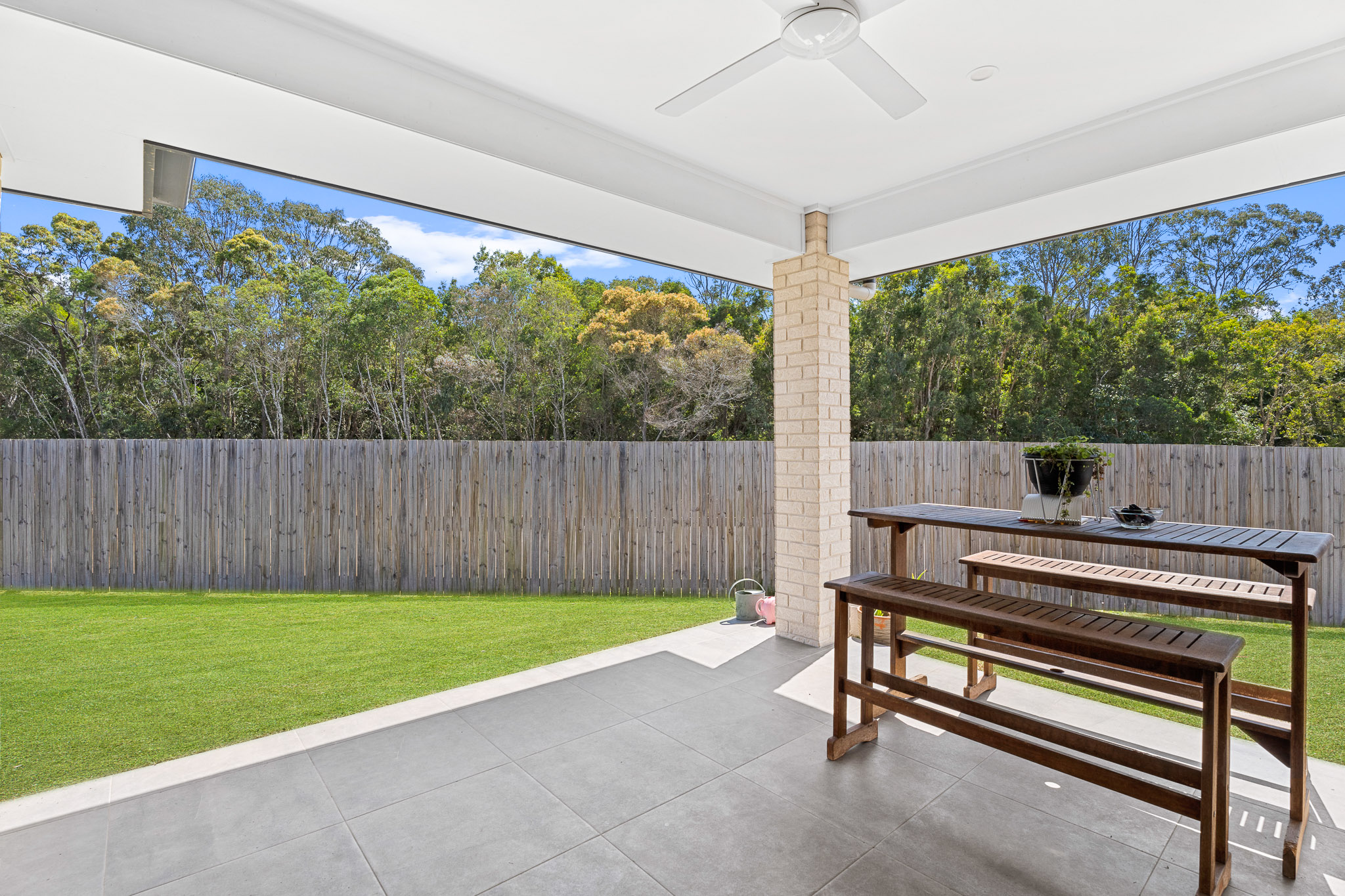 149 Bay Park Road, WONDUNNA, QLD 4655 AUS
