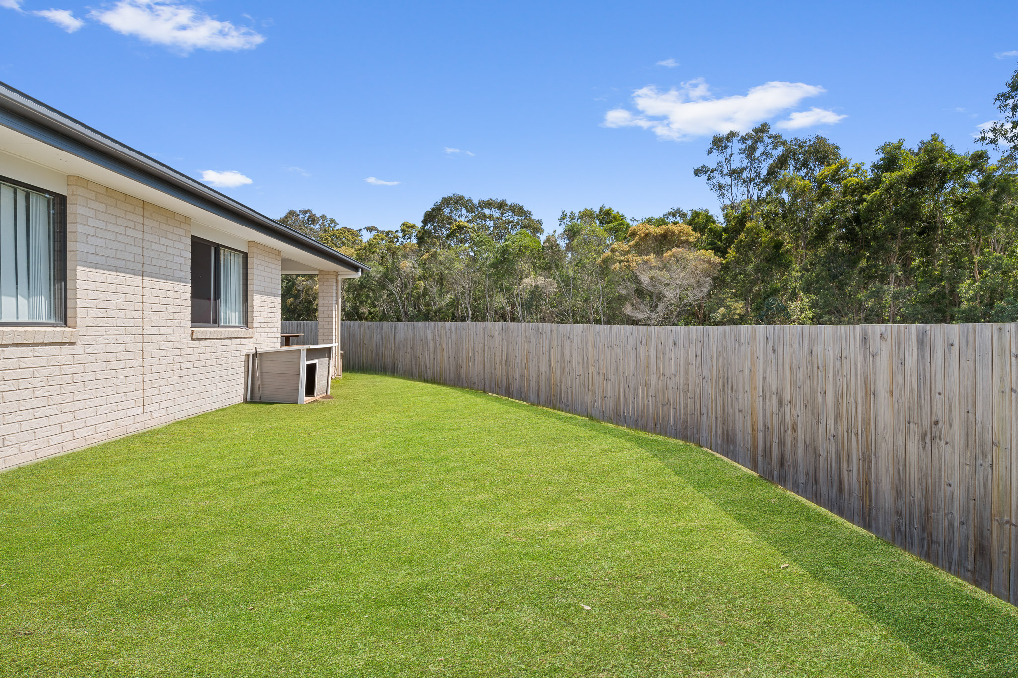 149 Bay Park Road, WONDUNNA, QLD 4655 AUS