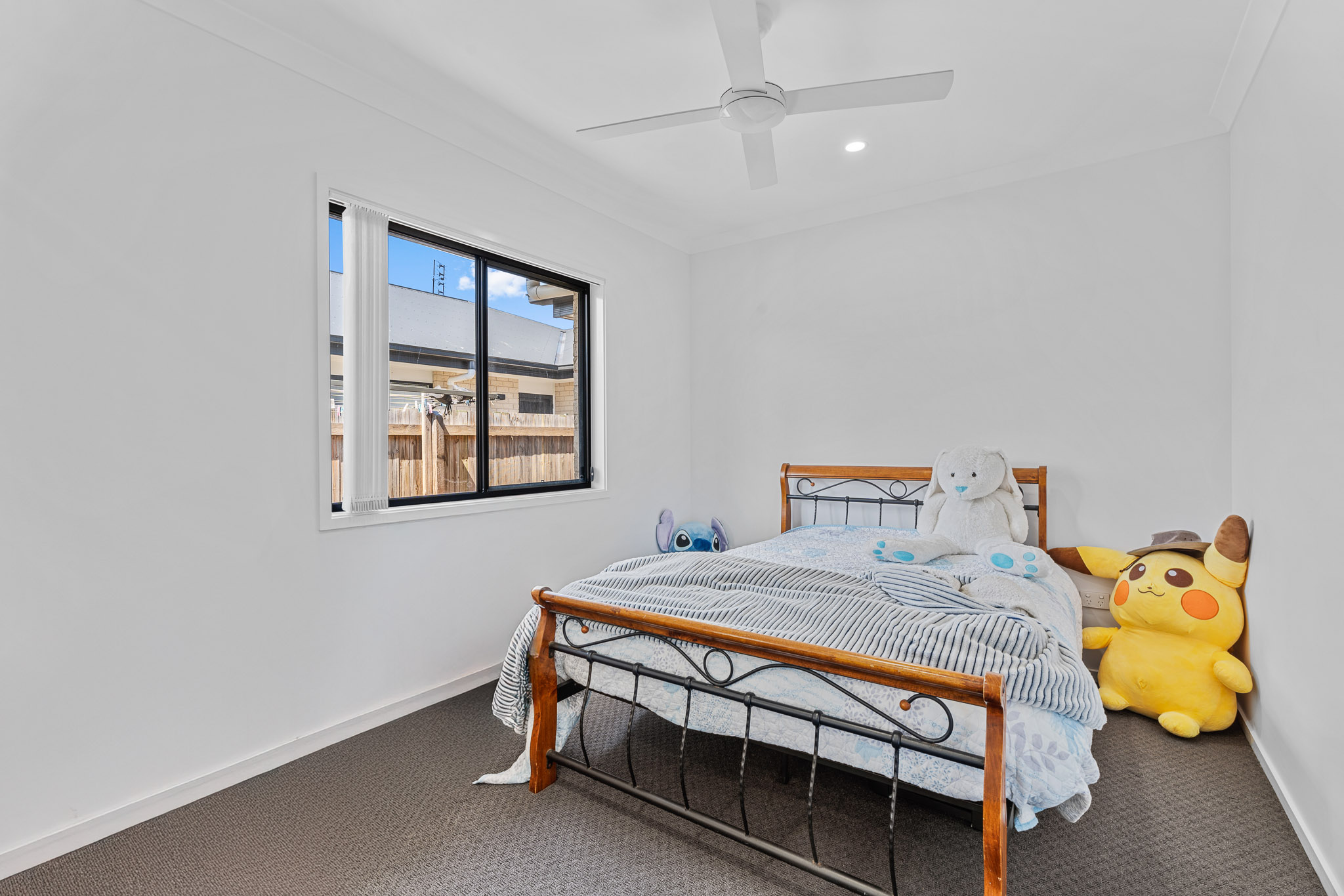 149 Bay Park Road, WONDUNNA, QLD 4655 AUS