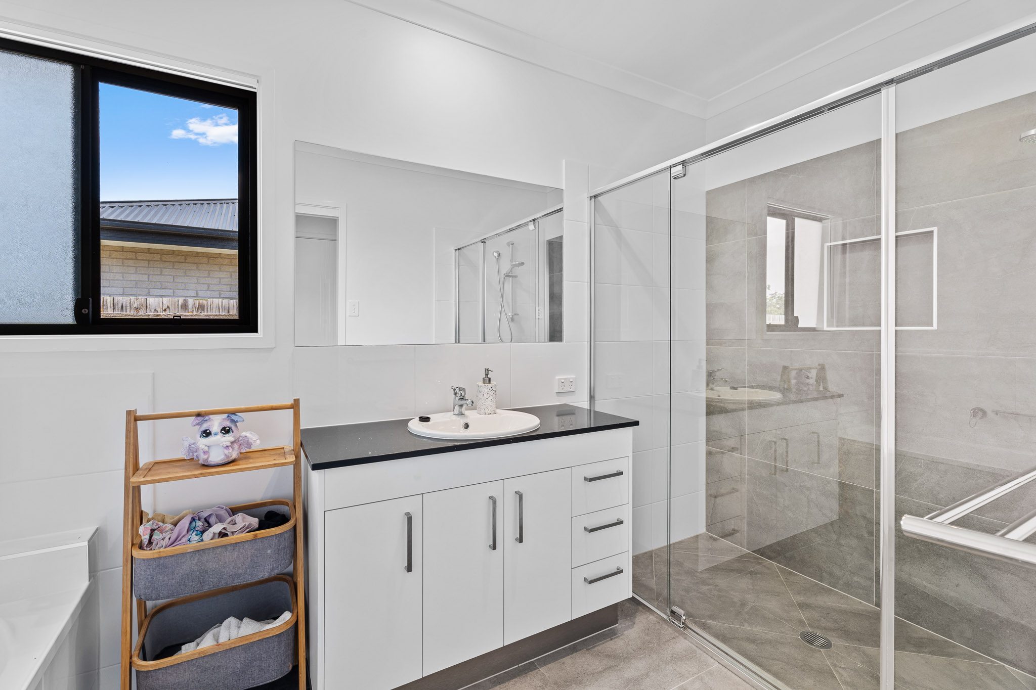 149 Bay Park Road, WONDUNNA, QLD 4655 AUS