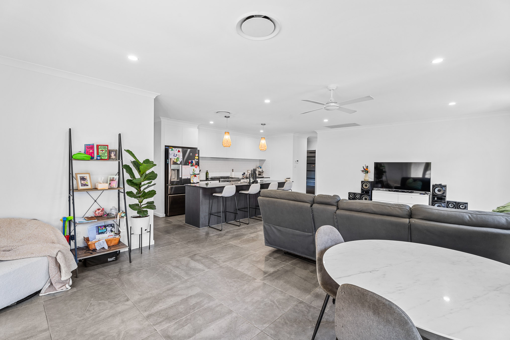 149 Bay Park Road, WONDUNNA, QLD 4655 AUS