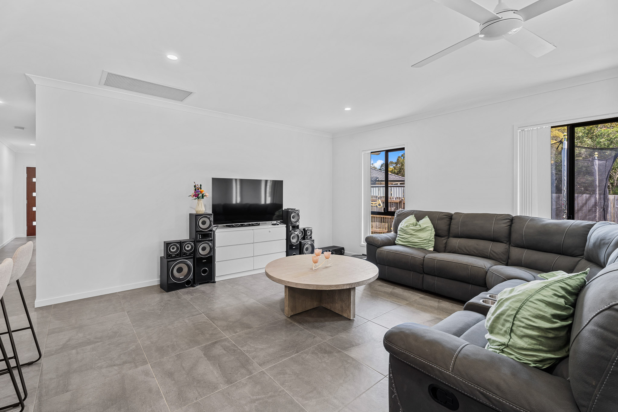 149 Bay Park Road, WONDUNNA, QLD 4655 AUS