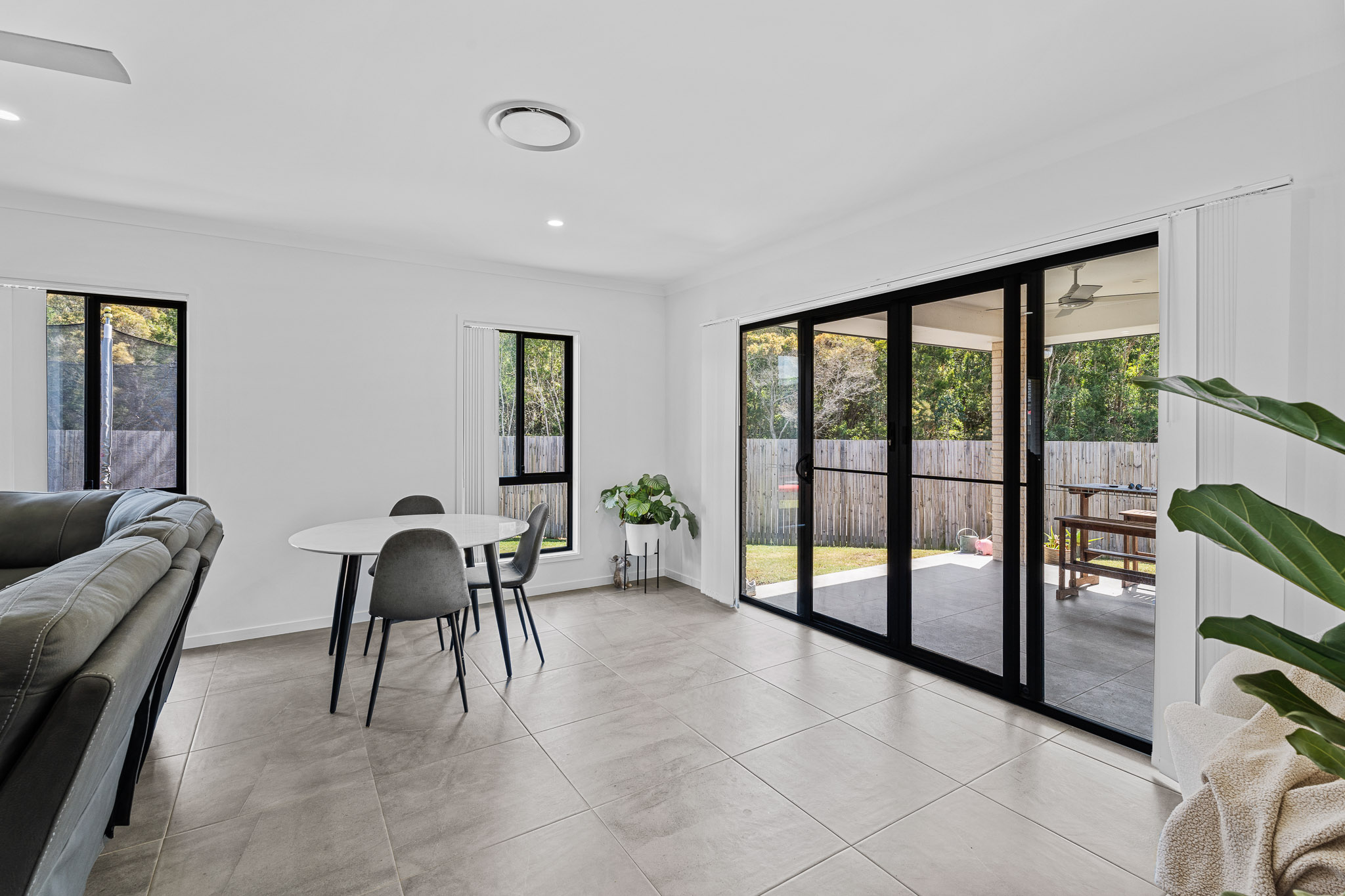 149 Bay Park Road, WONDUNNA, QLD 4655 AUS