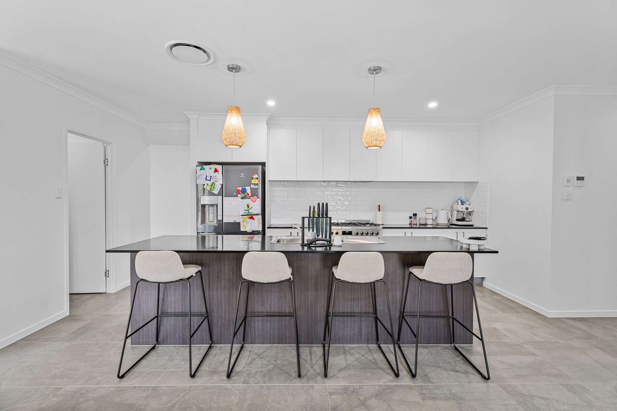149 Bay Park Road, WONDUNNA, QLD 4655 AUS