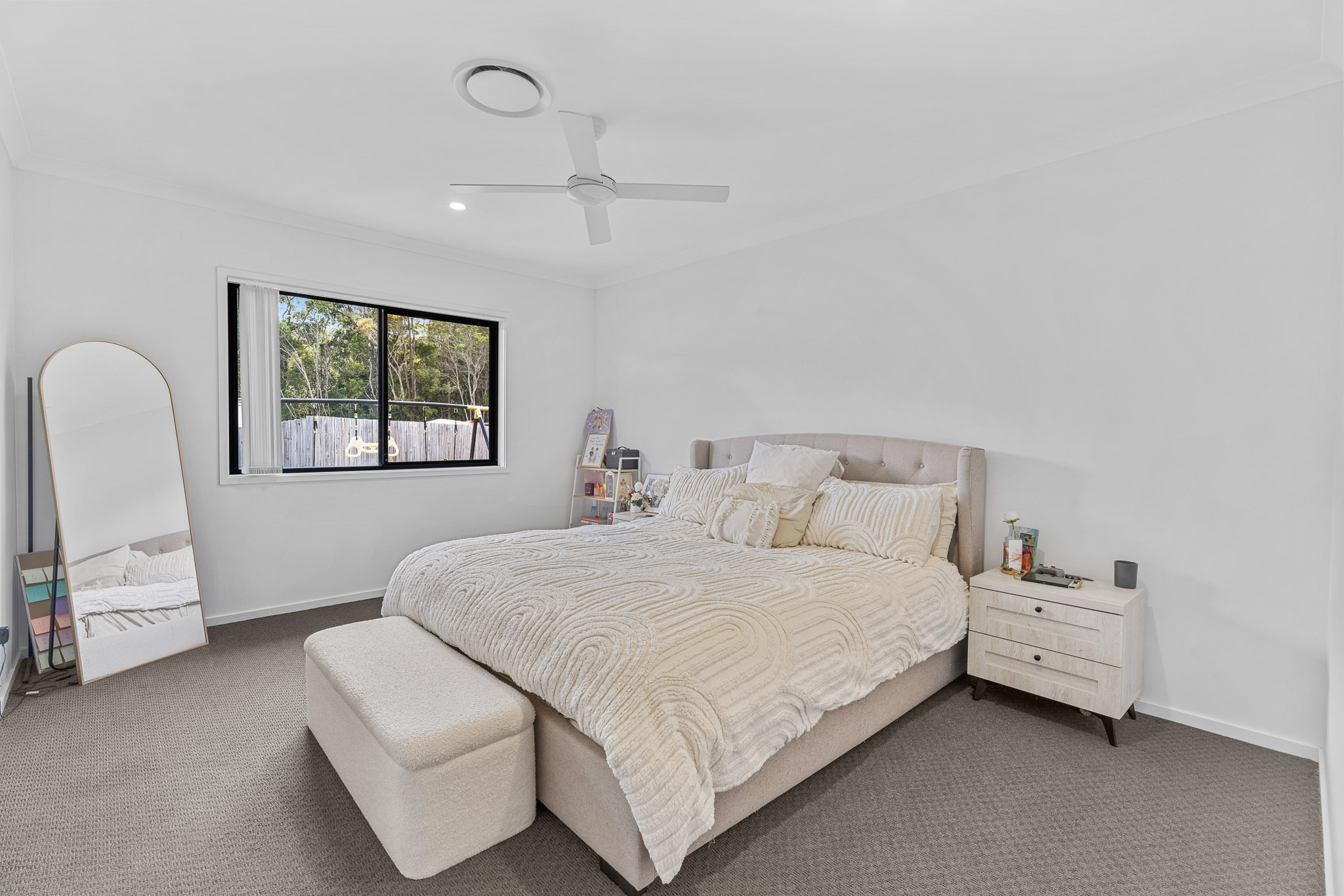 149 Bay Park Road, WONDUNNA, QLD 4655 AUS