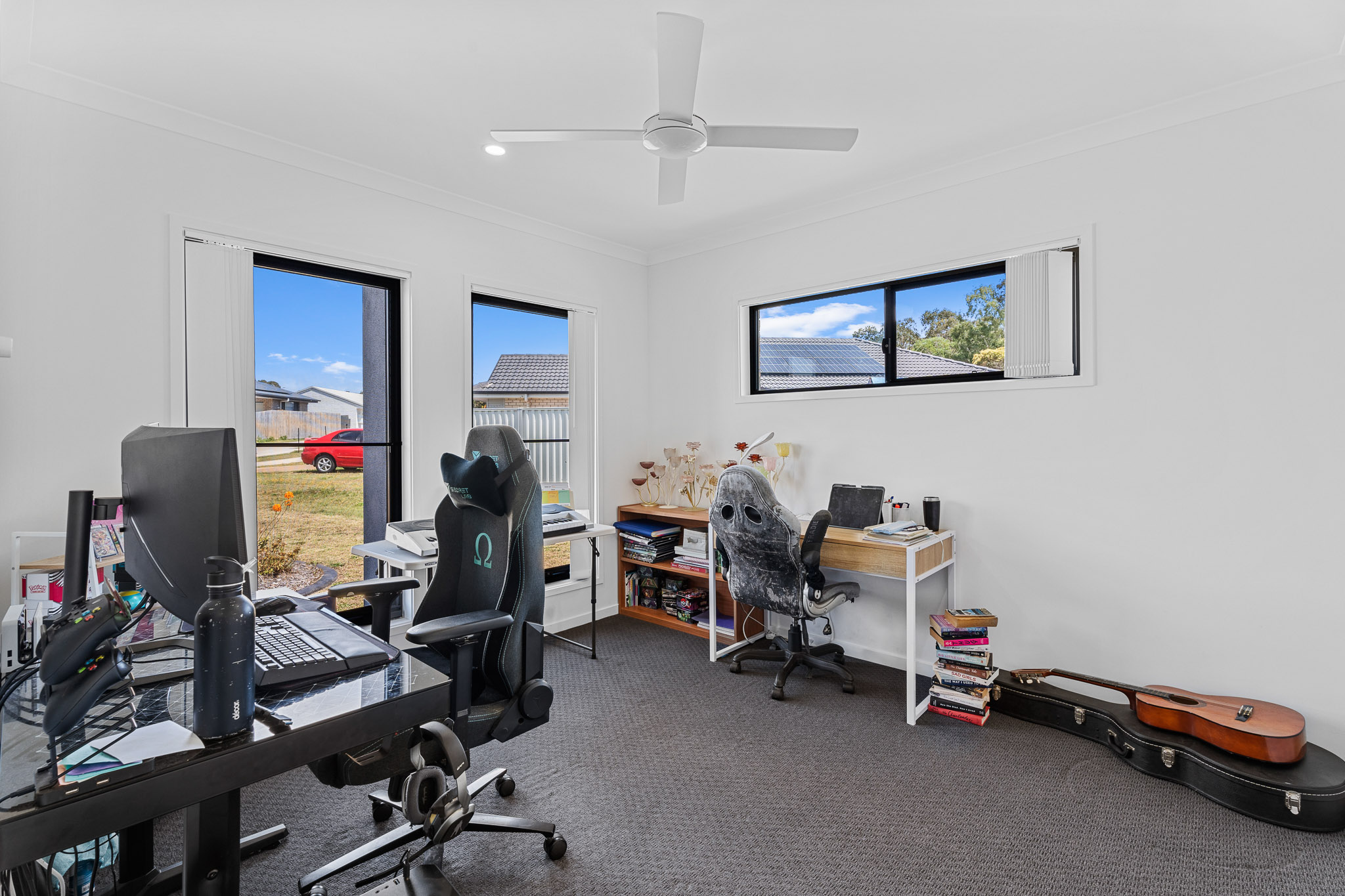 149 Bay Park Road, WONDUNNA, QLD 4655 AUS