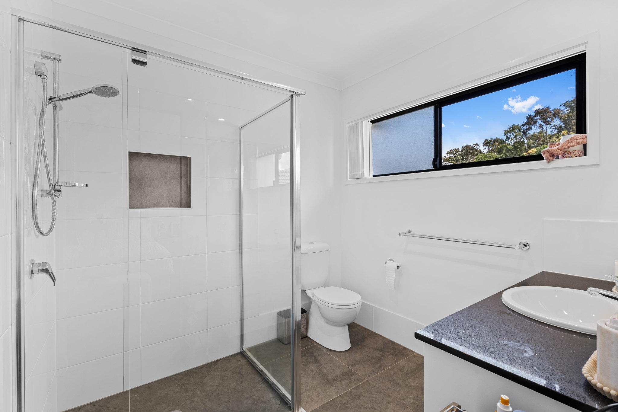 149 Bay Park Road, WONDUNNA, QLD 4655 AUS