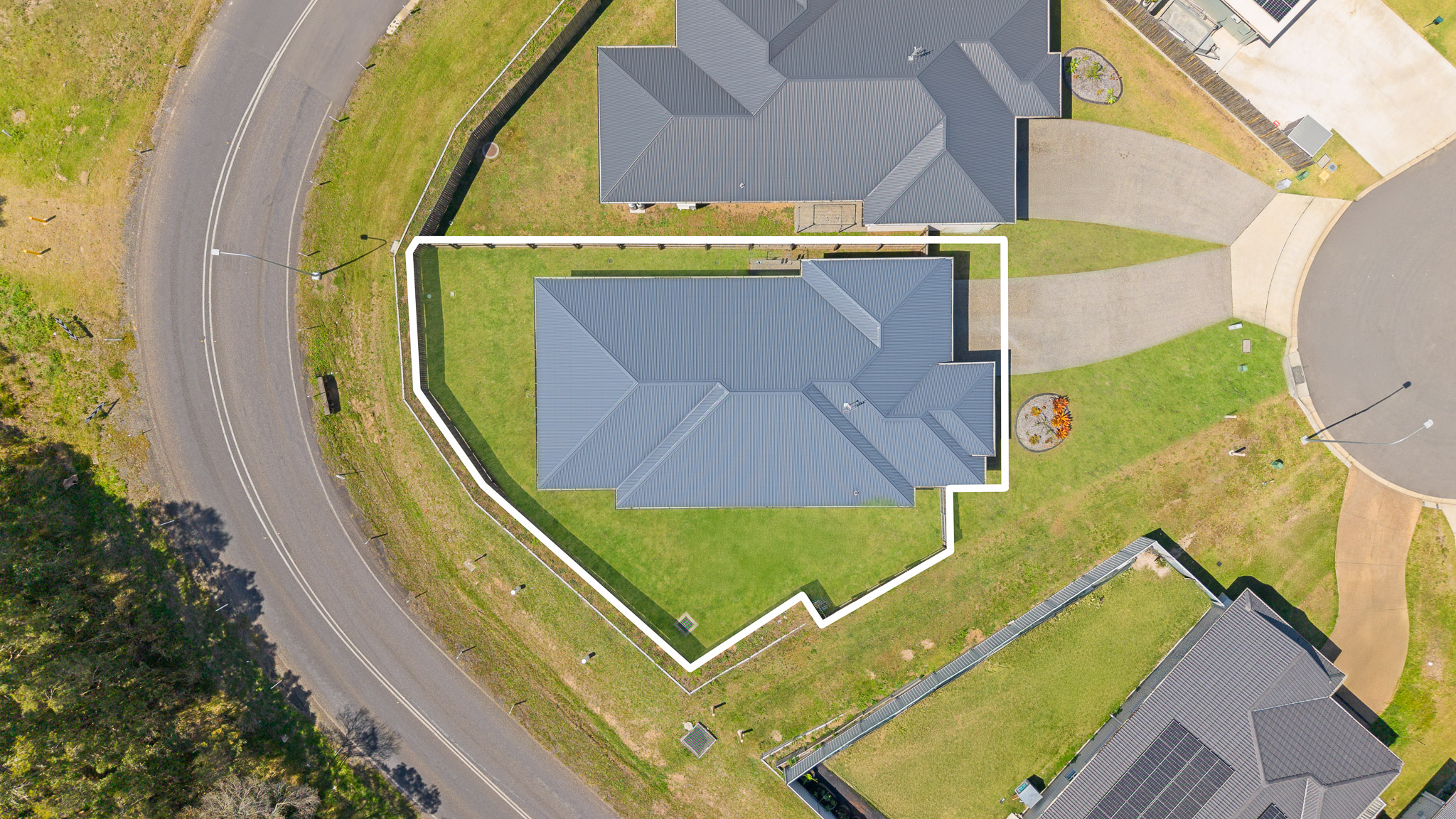 149 Bay Park Road, WONDUNNA, QLD 4655 AUS