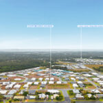 13 Sapphire Avenue, KAWUNGAN, QLD 4655 AUS