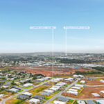 13 Sapphire Avenue, KAWUNGAN, QLD 4655 AUS