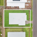 13 Sapphire Avenue, KAWUNGAN, QLD 4655 AUS