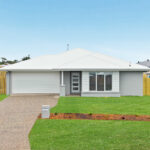 13 Sapphire Avenue, KAWUNGAN, QLD 4655 AUS