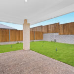 13 Sapphire Avenue, KAWUNGAN, QLD 4655 AUS