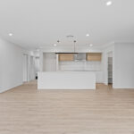 13 Sapphire Avenue, KAWUNGAN, QLD 4655 AUS