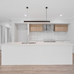 13 Sapphire Avenue, KAWUNGAN, QLD 4655 AUS