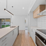 13 Sapphire Avenue, KAWUNGAN, QLD 4655 AUS