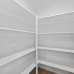 13 Sapphire Avenue, KAWUNGAN, QLD 4655 AUS