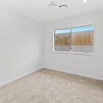 13 Sapphire Avenue, KAWUNGAN, QLD 4655 AUS