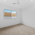 13 Sapphire Avenue, KAWUNGAN, QLD 4655 AUS