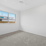 13 Sapphire Avenue, KAWUNGAN, QLD 4655 AUS