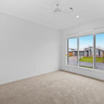 13 Sapphire Avenue, KAWUNGAN, QLD 4655 AUS