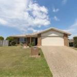 18 Salamander Avenue, URRAWEEN, QLD 4655 AUS