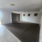 18 Salamander Avenue, URRAWEEN, QLD 4655 AUS